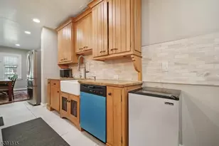 356 N Arlington Ave, East Orange, NJ 07017 - Photo 23