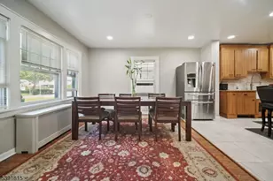 356 N Arlington Ave, East Orange, NJ 07017 - Photo 19