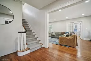 356 N Arlington Ave, East Orange, NJ 07017 - Photo 15
