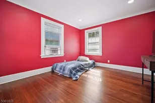 356 N Arlington Ave, East Orange, NJ 07017 - Photo 31