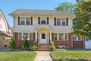 356 N Arlington Ave, East Orange, NJ 07017 - Photo 1