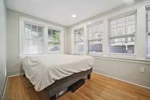 356 N Arlington Ave, East Orange, NJ 07017 - Photo 25