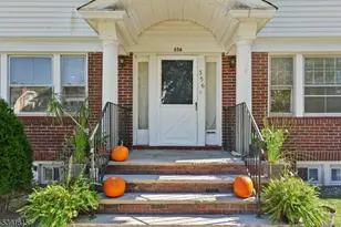 356 N Arlington Ave, East Orange, NJ 07017 - Photo 13