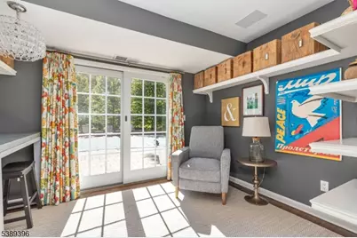 49 Highlander Dr, Scotch Plains Township, NJ 07076 - Photo 31