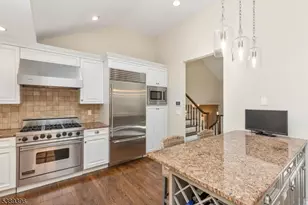 49 Highlander Dr, Scotch Plains Township, NJ 07076 - Photo 11