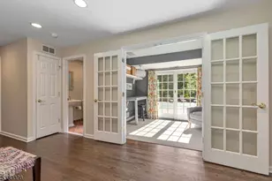 49 Highlander Dr, Scotch Plains Township, NJ 07076 - Photo 29