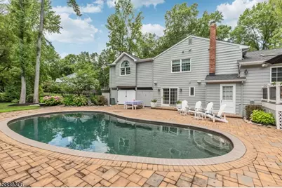 49 Highlander Dr, Scotch Plains Township, NJ 07076 - Photo 41