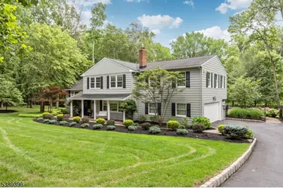 49 Highlander Dr, Scotch Plains Township, NJ 07076 - Photo 47