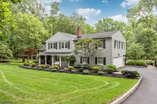 49 Highlander Dr, Scotch Plains Township, NJ 07076 - Photo 47