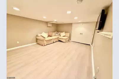 49 Highlander Dr, Scotch Plains Township, NJ 07076 - Photo 35