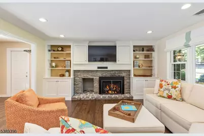 49 Highlander Dr, Scotch Plains Township, NJ 07076 - Photo 27