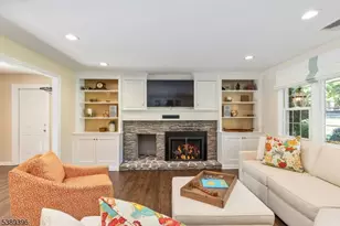 49 Highlander Dr, Scotch Plains Township, NJ 07076 - Photo 27