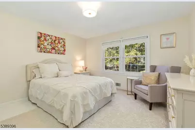 49 Highlander Dr, Scotch Plains Township, NJ 07076 - Photo 23