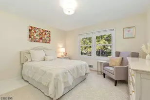 49 Highlander Dr, Scotch Plains Township, NJ 07076 - Photo 23