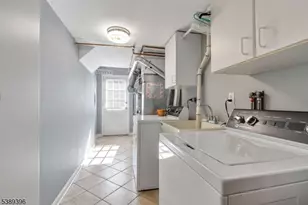 49 Highlander Dr, Scotch Plains Township, NJ 07076 - Photo 33