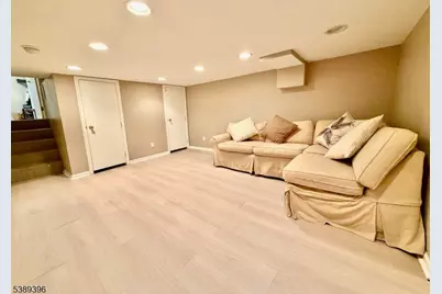 49 Highlander Dr, Scotch Plains Township, NJ 07076 - Photo 37