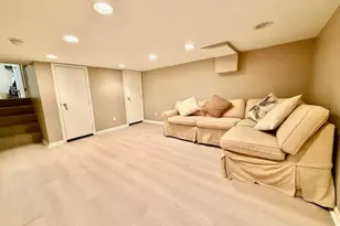 49 Highlander Dr, Scotch Plains Township, NJ 07076 - Photo 37