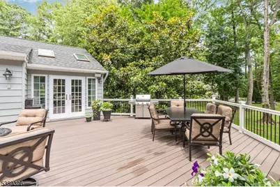 49 Highlander Dr, Scotch Plains Township, NJ 07076 - Photo 39