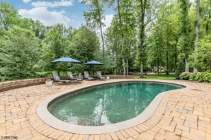 49 Highlander Dr, Scotch Plains Township, NJ 07076 - Photo 43