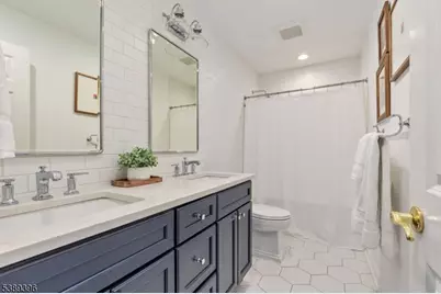 49 Highlander Dr, Scotch Plains Township, NJ 07076 - Photo 25