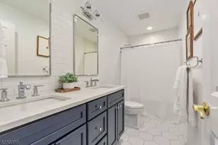 49 Highlander Dr, Scotch Plains Township, NJ 07076 - Photo 25