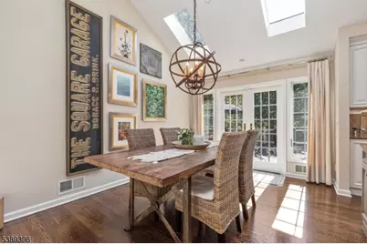 49 Highlander Dr, Scotch Plains Township, NJ 07076 - Photo 9