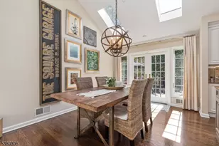 49 Highlander Dr, Scotch Plains Township, NJ 07076 - Photo 9