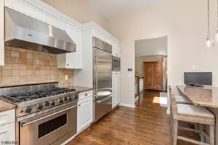 49 Highlander Dr, Scotch Plains Township, NJ 07076 - Photo 15