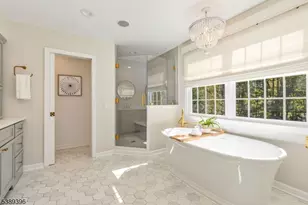 49 Highlander Dr, Scotch Plains Township, NJ 07076 - Photo 19