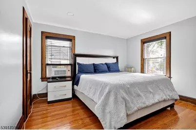 45 E Webster Ave, Roselle Park, NJ 07204 - Photo 15