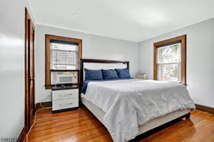 45 E Webster Ave, Roselle Park, NJ 07204 - Photo 15