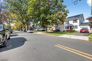 45 E Webster Ave, Roselle Park, NJ 07204 - Photo 31