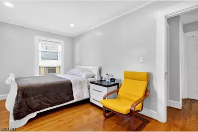 45 E Webster Ave, Roselle Park, NJ 07204 - Photo 19