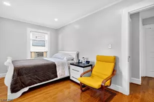 45 E Webster Ave, Roselle Park, NJ 07204 - Photo 19