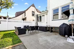 45 E Webster Ave, Roselle Park, NJ 07204 - Photo 29