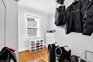 45 E Webster Ave, Roselle Park, NJ 07204 - Photo 21