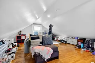 45 E Webster Ave, Roselle Park, NJ 07204 - Photo 23