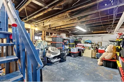 45 E Webster Ave, Roselle Park, NJ 07204 - Photo 25