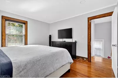 45 E Webster Ave, Roselle Park, NJ 07204 - Photo 17