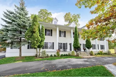 3 Bachman Ter, West Orange Township, NJ 07052 - Photo 1