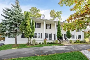 3 Bachman Ter, West Orange Township, NJ 07052 - Photo 1