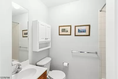 500 Maple Ct #500, Garwood, NJ 07027 - Photo 29
