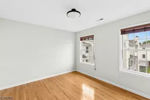 500 Maple Ct, Garwood, NJ 07027 - Photo 27