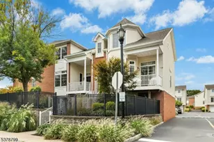 500 Maple Ct, Garwood, NJ 07027 - Photo 3