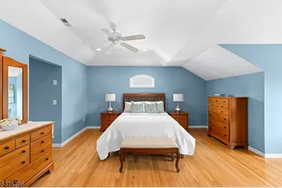 500 Maple Ct #500, Garwood, NJ 07027 - Photo 23