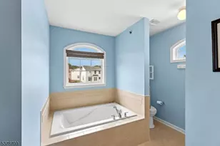 500 Maple Ct, Garwood, NJ 07027 - Photo 25