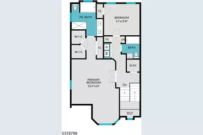 500 Maple Ct #500, Garwood, NJ 07027 - Photo 39