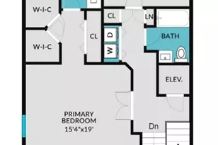 500 Maple Ct, Garwood, NJ 07027 - Photo 39