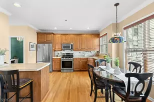 500 Maple Ct, Garwood, NJ 07027 - Photo 19