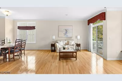 500 Maple Ct #500, Garwood, NJ 07027 - Photo 7